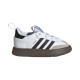 Adidas Samba Quickon I